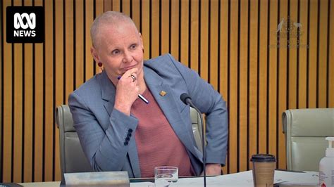 barni evans|Betting inquiry sees wagering companies squirm over .